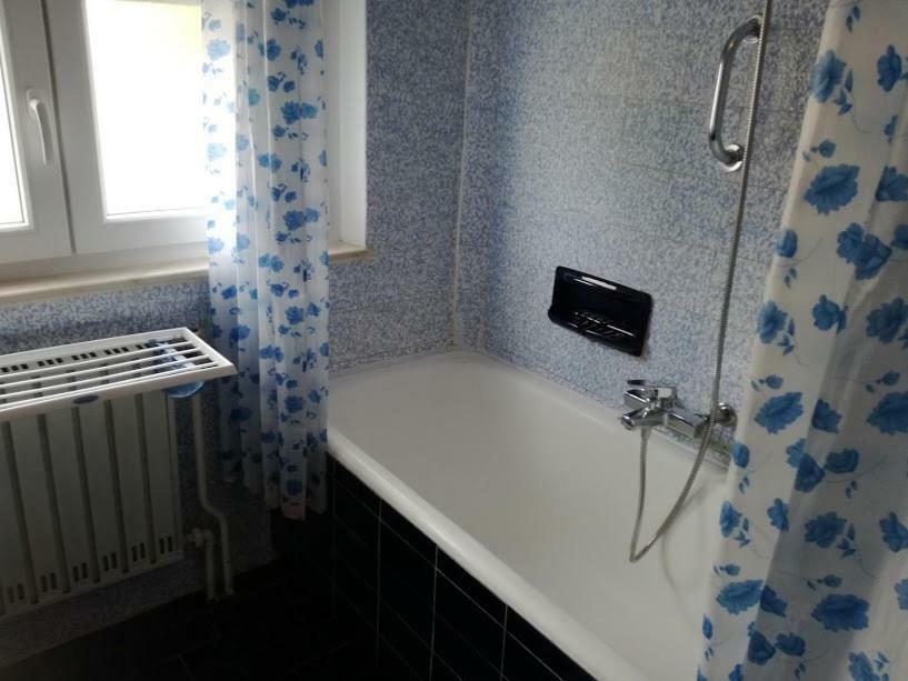 Apartmani Marijana Селце Екстер'єр фото
