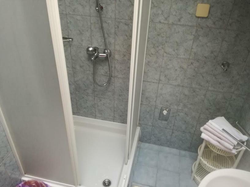Apartmani Marijana Селце Екстер'єр фото